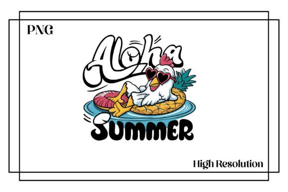 Animals Summer: Navigating Seasonal Shifts in Wildlife, Content, and Consumer Behavior
