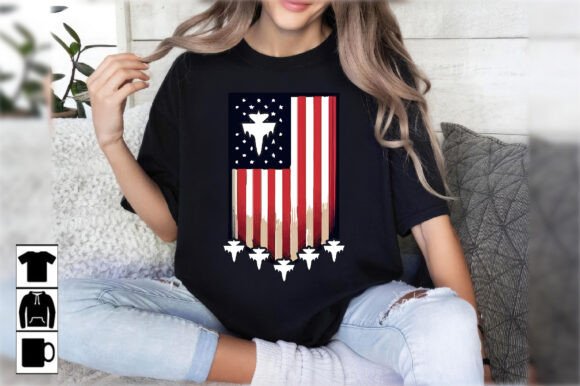 Evaluating the Right 4th of July T-Shirt for Your Needs