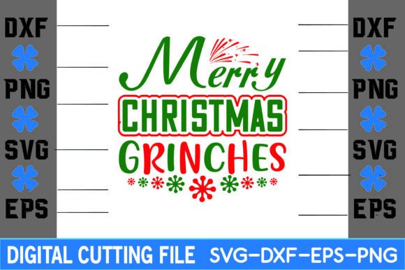 Merry Christmas Grinches: Navigating Holiday Stress and Managing Expectations