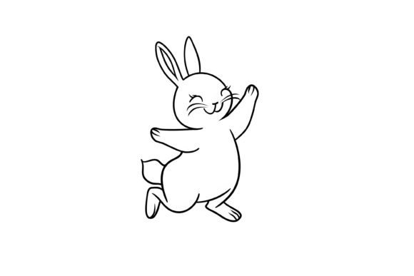 The Strategic Value of the Happy Animal Coloring Page for Kids in Modern Creative Markets