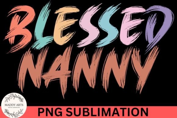 Understanding the Role and Impact of Blessed Nanny PNG in Modern Households