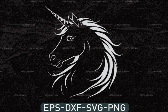 Unicorn Birthday Svg and Unicorn Face Svg: A Practical Guide for Creators